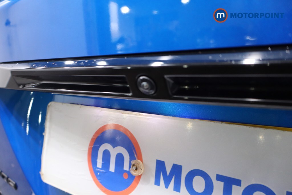 Used Peugeot 2008 2024 for sale - 77916855: Photo 44