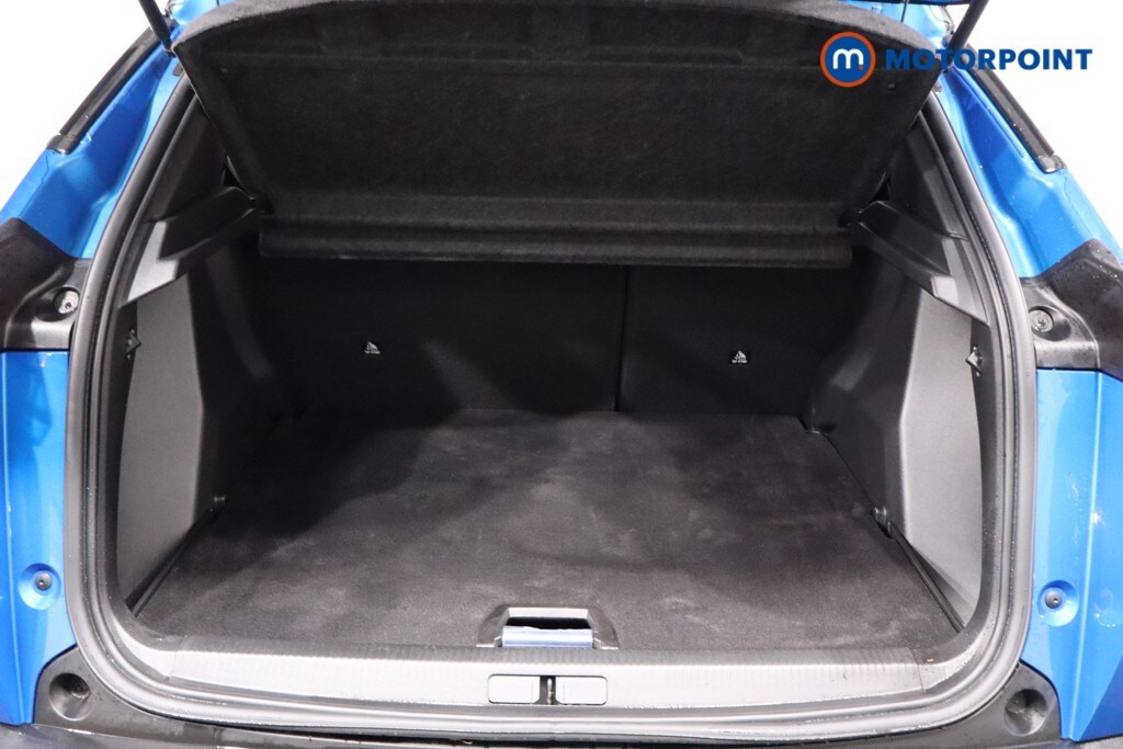 Used Peugeot 2008 2024 for sale - 77916855: Photo 47