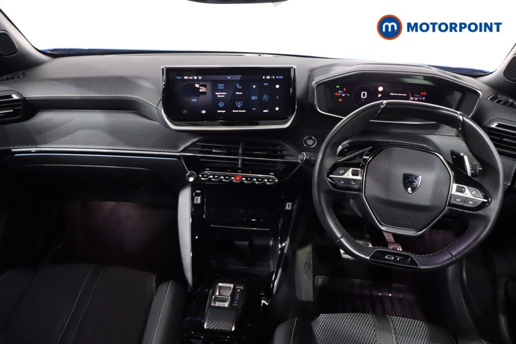 Used Peugeot 2008 2024 for sale - 77916855: Photo 9