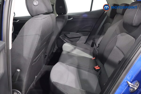 Used Skoda Fabia 2025 for sale - 76044777: Photo 13