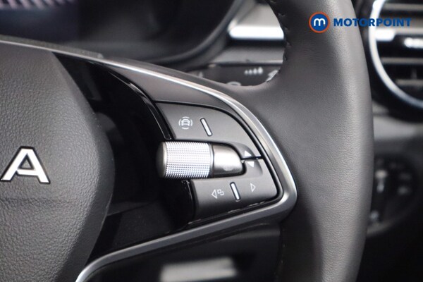 Used Skoda Fabia 2025 for sale - 76044777: Photo 16