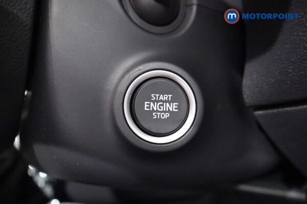 Used Skoda Fabia 2025 for sale - 76044777: Photo 21