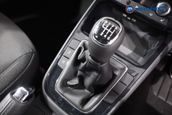 Used Skoda Fabia 2025 for sale - 76044777: Photo 22
