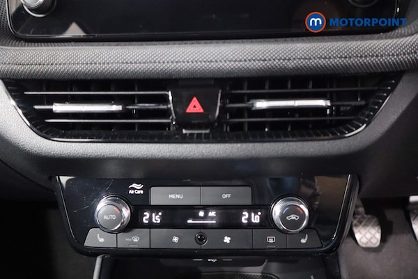Used Skoda Fabia 2025 for sale - 76044777: Photo 24