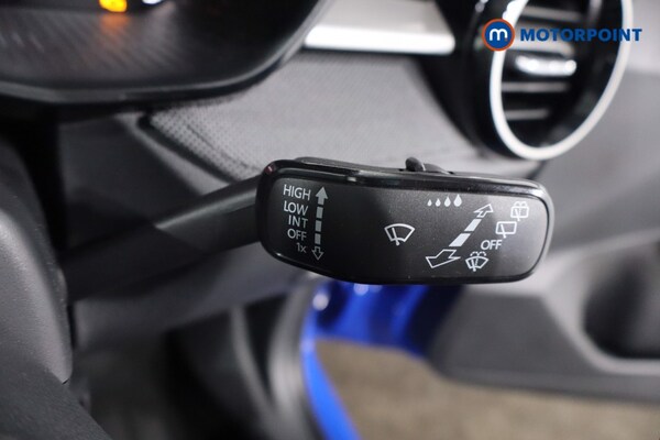 Used Skoda Fabia 2025 for sale - 76044777: Photo 26