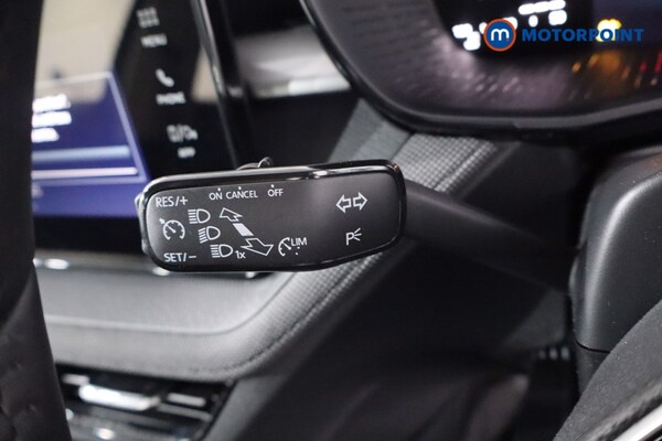Used Skoda Fabia 2025 for sale - 76044777: Photo 27