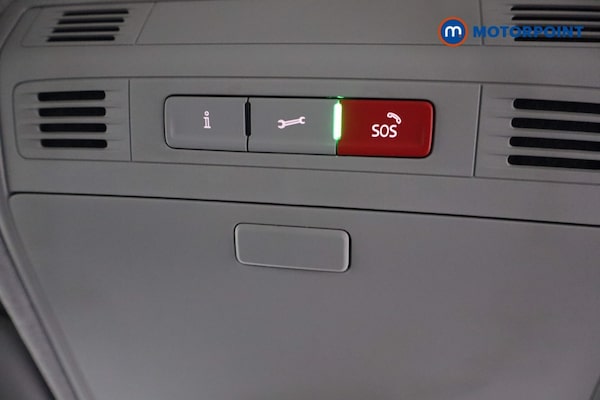 Used Skoda Fabia 2025 for sale - 76044777: Photo 28
