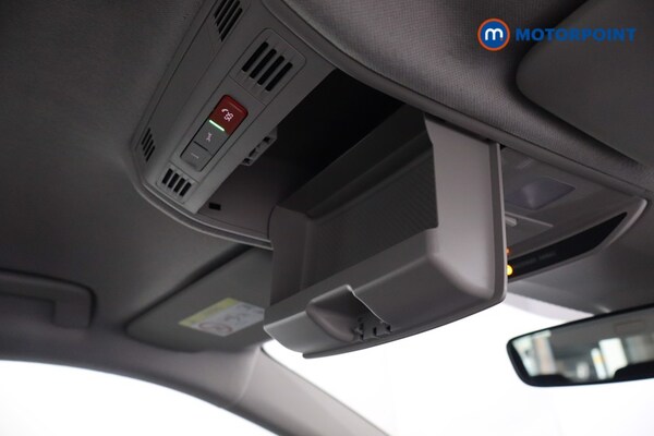 Used Skoda Fabia 2025 for sale - 76044777: Photo 29