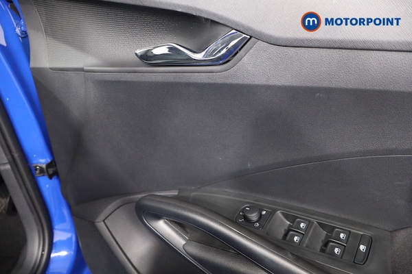 Used Skoda Fabia 2025 for sale - 76044777: Photo 31