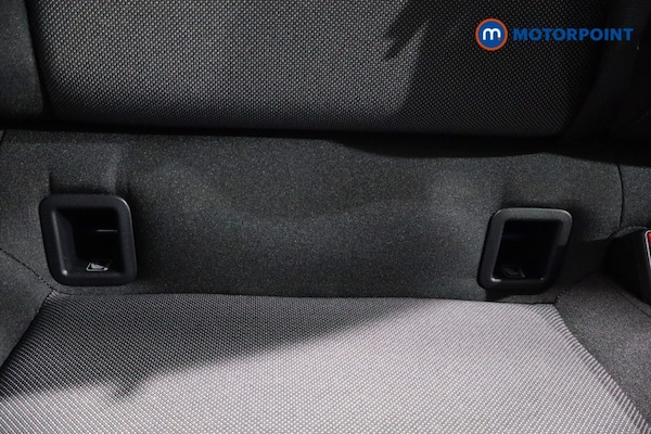 Used Skoda Fabia 2025 for sale - 76044777: Photo 34