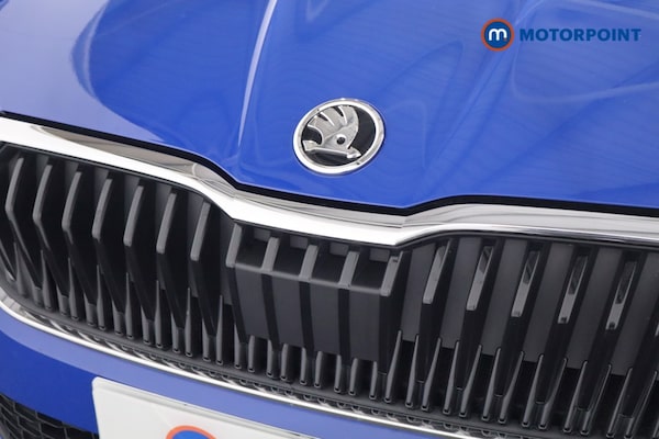 Used Skoda Fabia 2025 for sale - 76044777: Photo 37