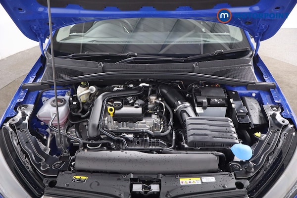 Used Skoda Fabia 2025 for sale - 76044777: Photo 39
