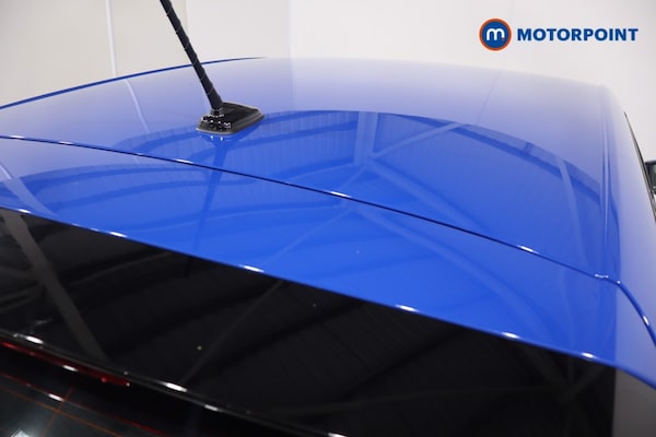 Used Skoda Fabia 2025 for sale - 76044777: Photo 40