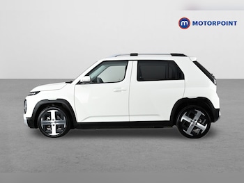 Used Hyundai Other 2025 for sale - 79240889: Photo