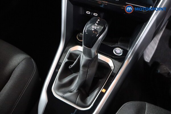 Used Volkswagen T-Roc 2025 for sale - 76232087: Photo 22