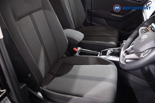 Used Volkswagen T-Roc 2025 for sale - 76232087: Photo 31