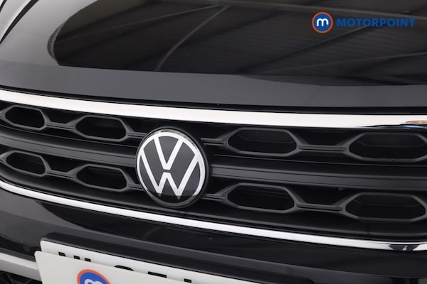 Used Volkswagen T-Roc 2025 for sale - 76232087: Photo 36