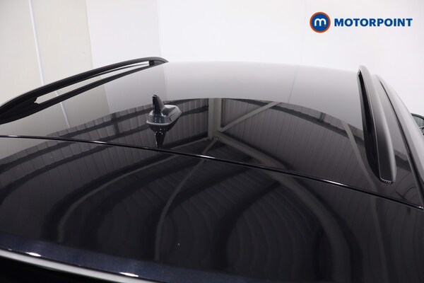 Used Volkswagen T-Roc 2025 for sale - 76232087: Photo 39