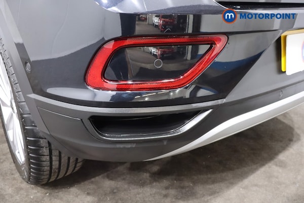 Used Volkswagen T-Roc 2025 for sale - 76232087: Photo 41