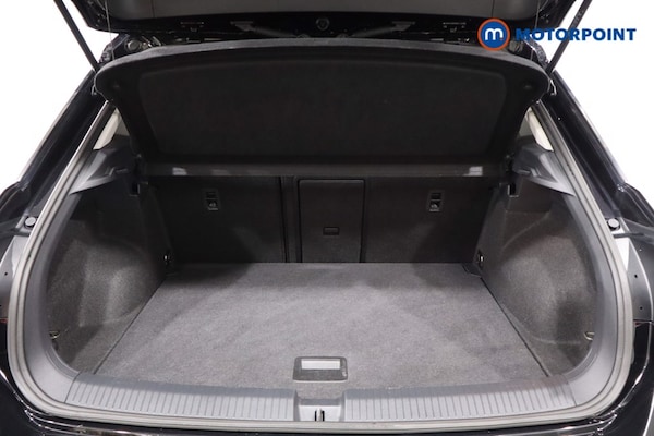 Used Volkswagen T-Roc 2025 for sale - 76232087: Photo 43