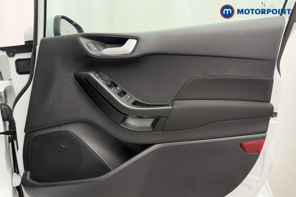 Used Ford Fiesta 2020 for sale - 76670158: Photo 26