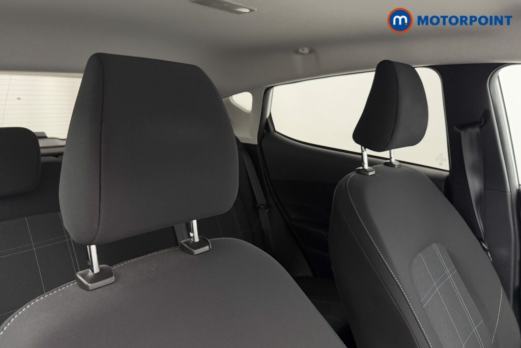 Used Ford Fiesta 2020 for sale - 76670158: Photo 29