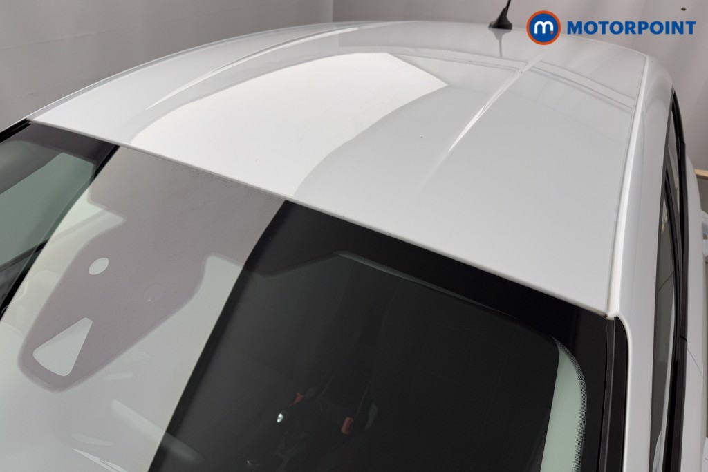 Used Ford Fiesta 2020 for sale - 76670158: Photo 41