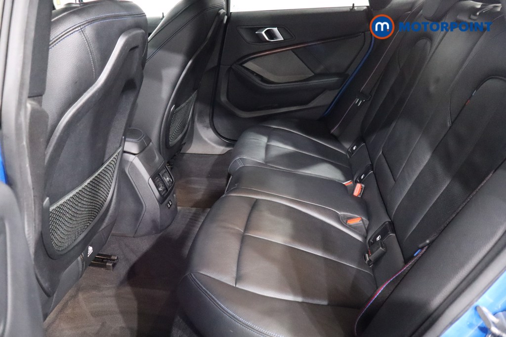 Used BMW 2 Series 2020 for sale - 76491808: Photo 13