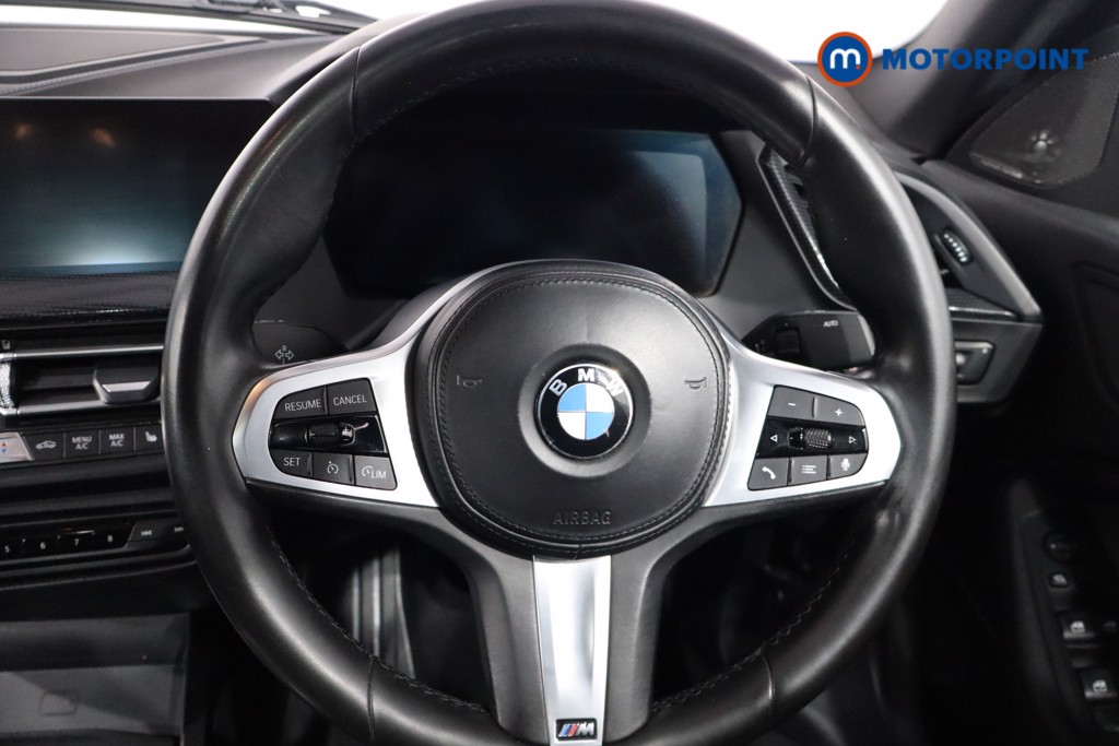 Used BMW 2 Series 2020 for sale - 76491808: Photo 14