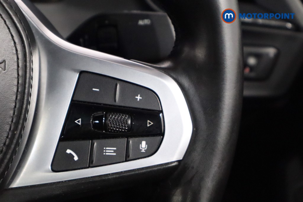 Used BMW 2 Series 2020 for sale - 76491808: Photo 16