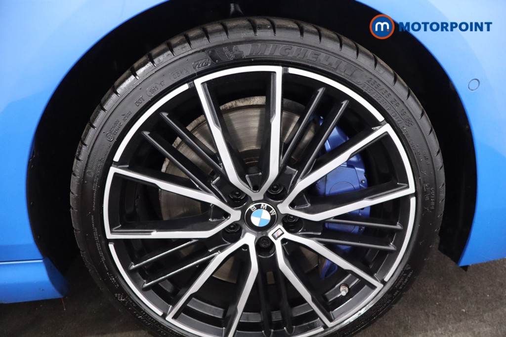 Used BMW 2 Series 2020 for sale - 76491808: Photo 18