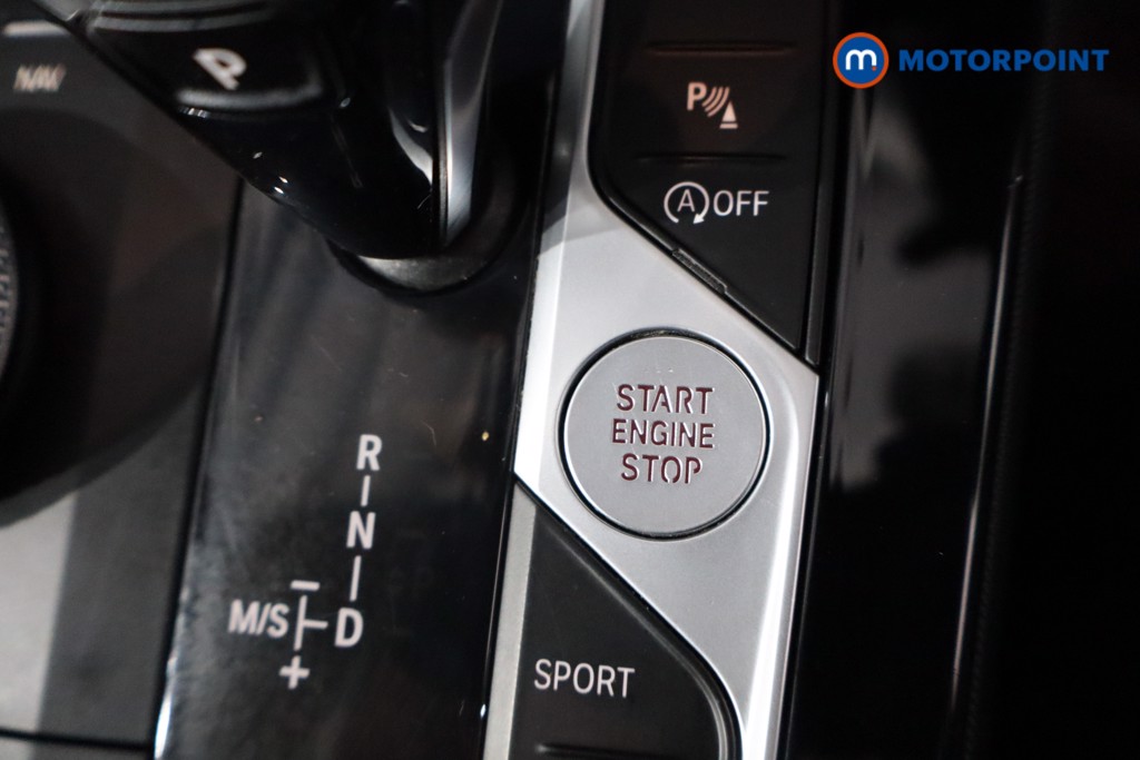 Used BMW 2 Series 2020 for sale - 76491808: Photo 21