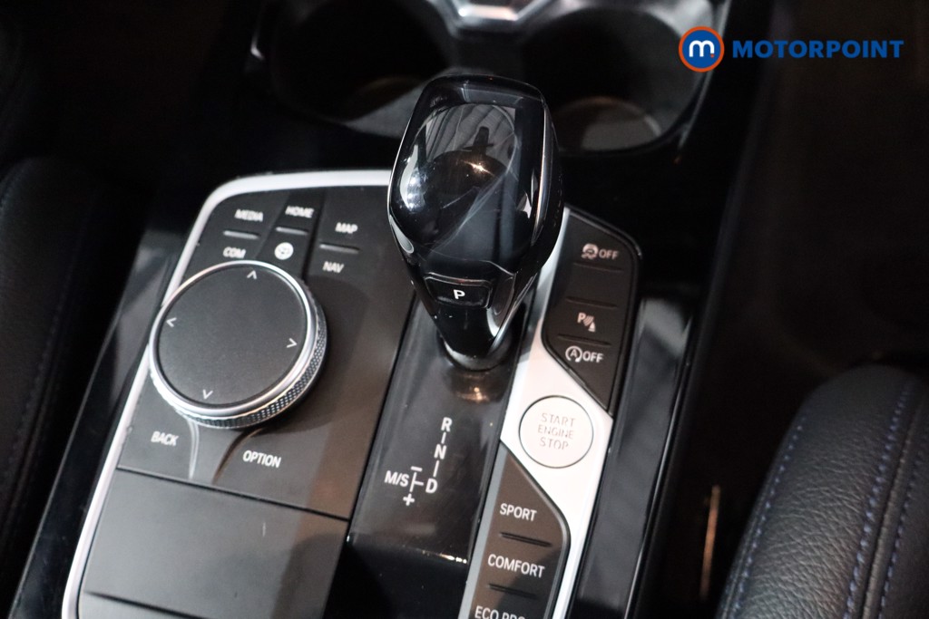 Used BMW 2 Series 2020 for sale - 76491808: Photo 22