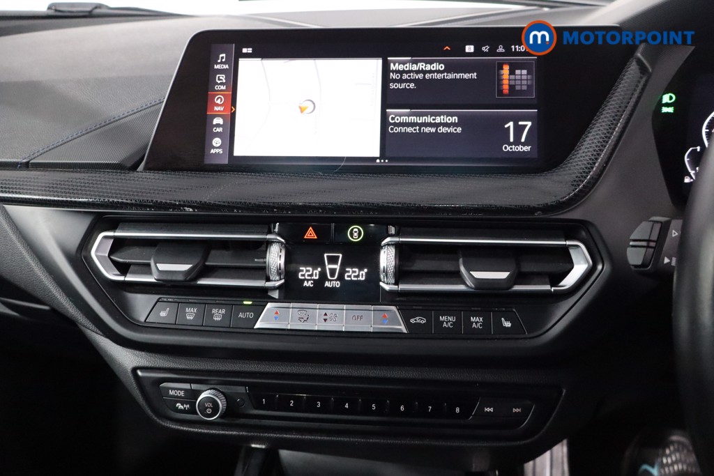 Used BMW 2 Series 2020 for sale - 76491808: Photo 23