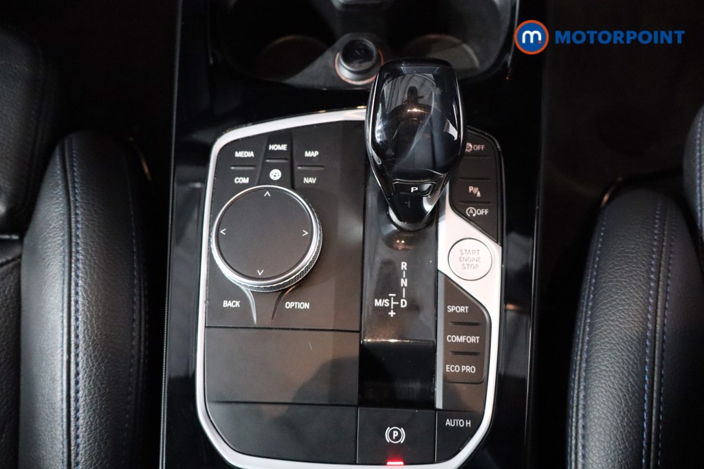 Used BMW 2 Series 2020 for sale - 76491808: Photo 24