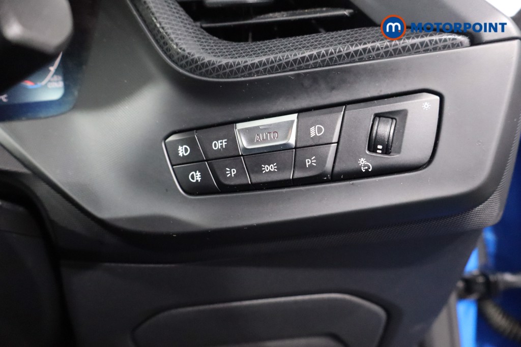 Used BMW 2 Series 2020 for sale - 76491808: Photo 28