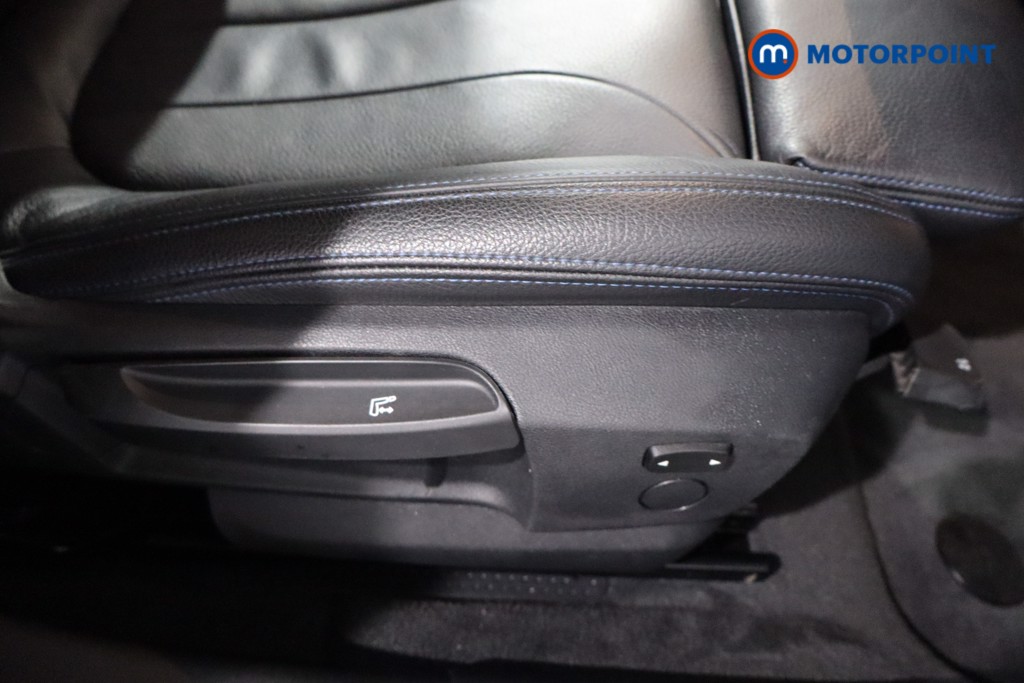 Used BMW 2 Series 2020 for sale - 76491808: Photo 29