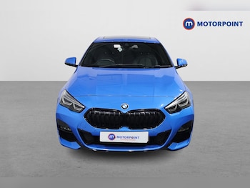 Used BMW 2 Series 2020 for sale - 76491808: Photo