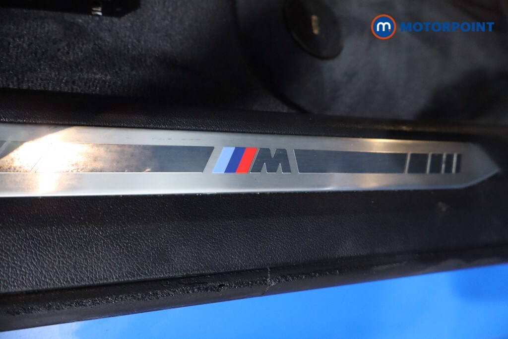 Used BMW 2 Series 2020 for sale - 76491808: Photo 31