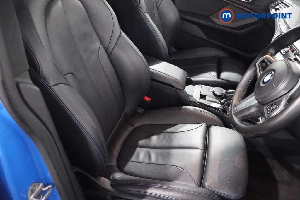 Used BMW 2 Series 2020 for sale - 76491808: Photo 33