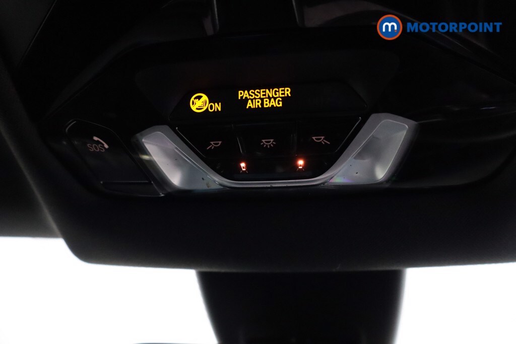 Used BMW 2 Series 2020 for sale - 76491808: Photo 34