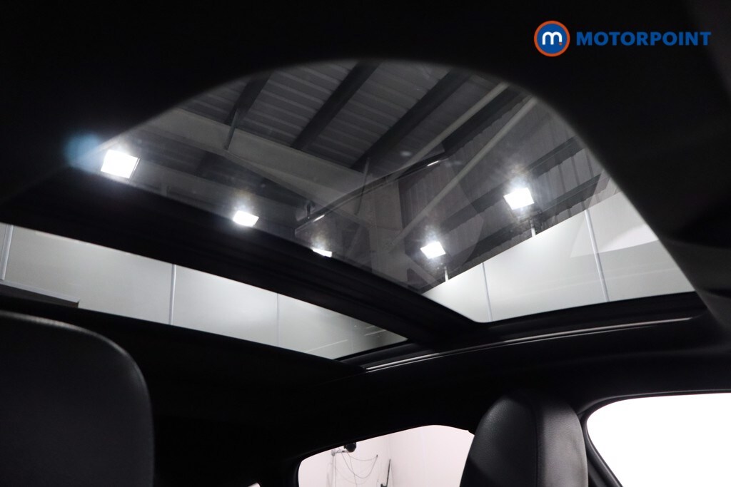 Used BMW 2 Series 2020 for sale - 76491808: Photo 35