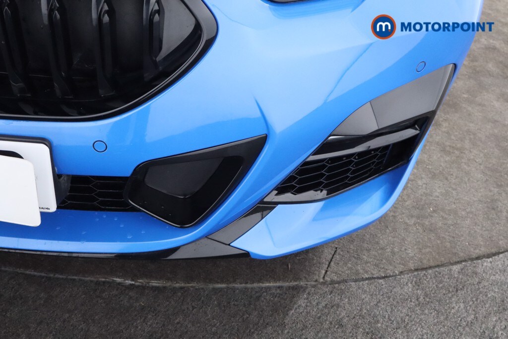 Used BMW 2 Series 2020 for sale - 76491808: Photo 39