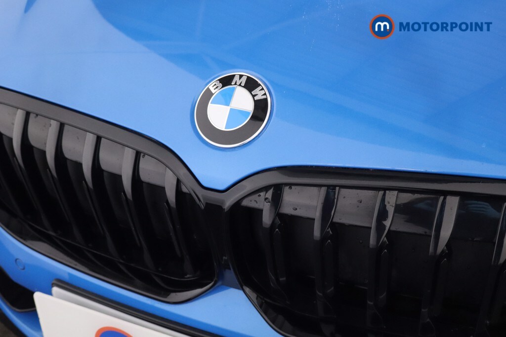 Used BMW 2 Series 2020 for sale - 76491808: Photo 40
