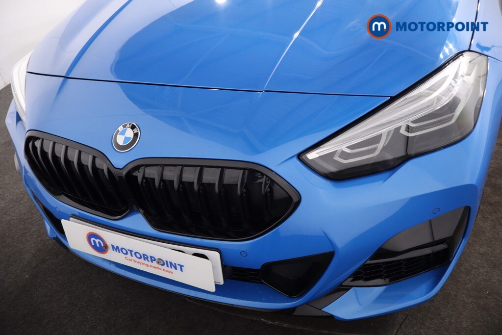 Used BMW 2 Series 2020 for sale - 76491808: Photo 41