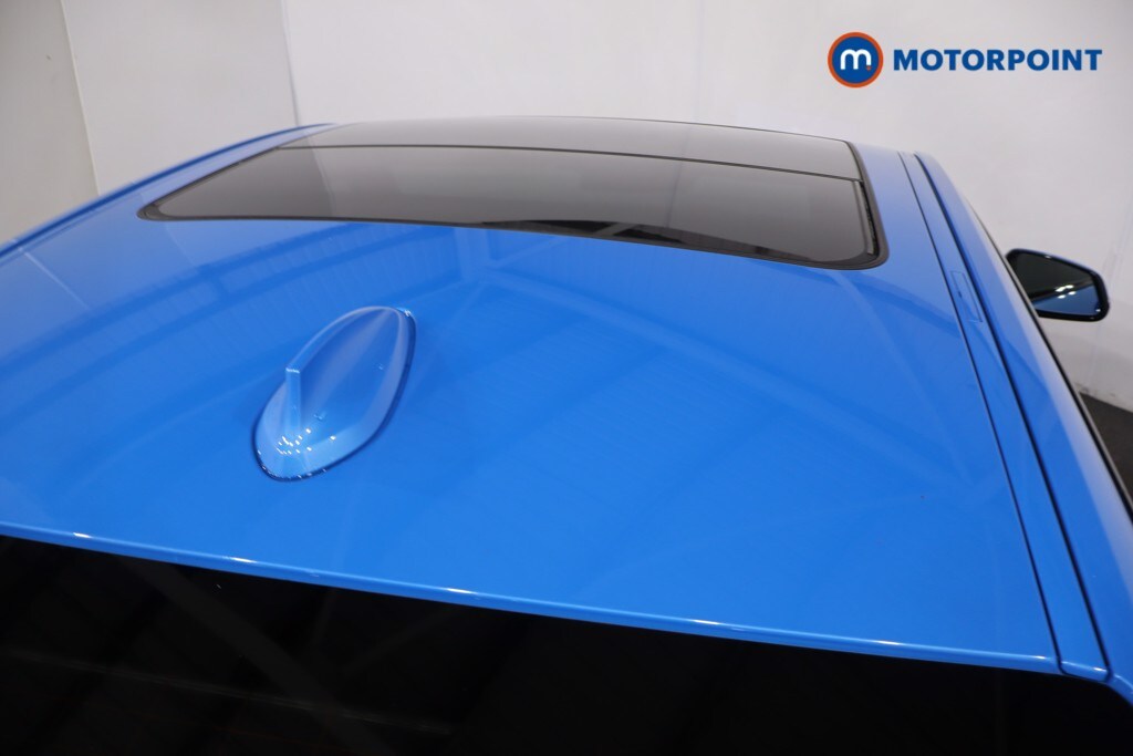 Used BMW 2 Series 2020 for sale - 76491808: Photo 43