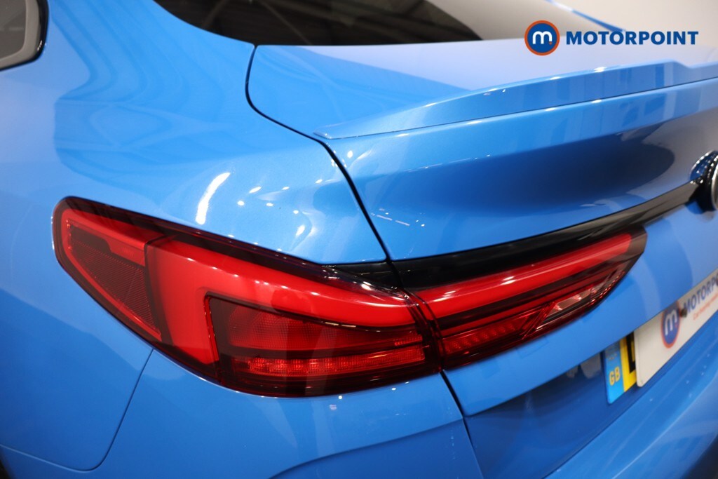 Used BMW 2 Series 2020 for sale - 76491808: Photo 44