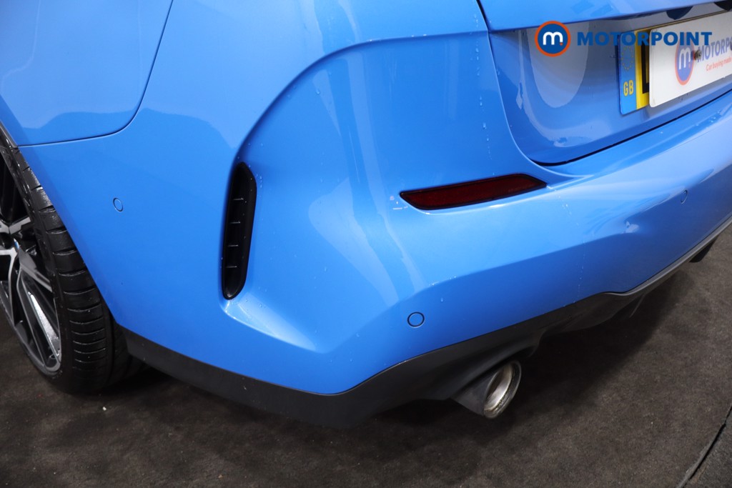 Used BMW 2 Series 2020 for sale - 76491808: Photo 45