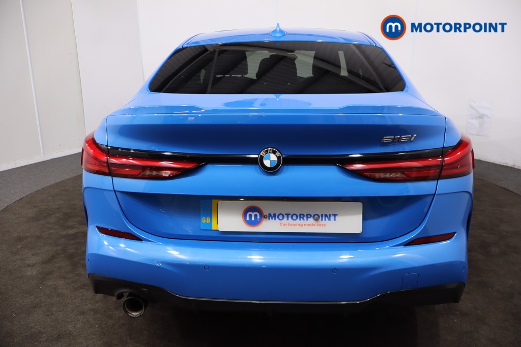 Used BMW 2 Series 2020 for sale - 76491808: Photo 47