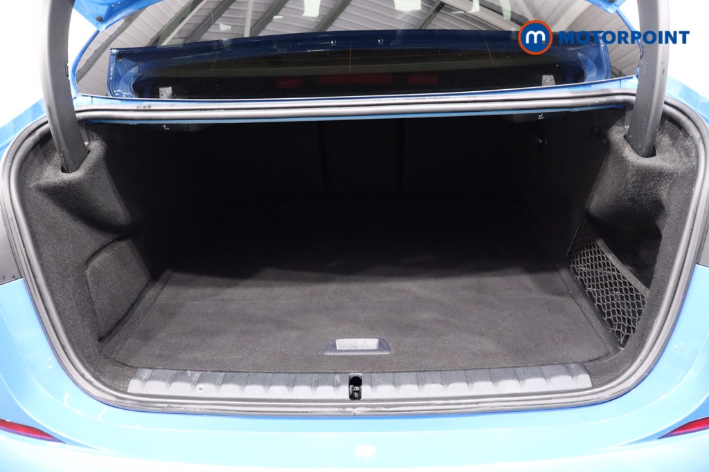 Used BMW 2 Series 2020 for sale - 76491808: Photo 48